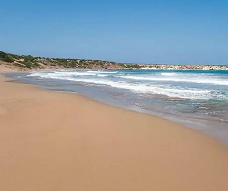 Лара Бэй Лара Бэй