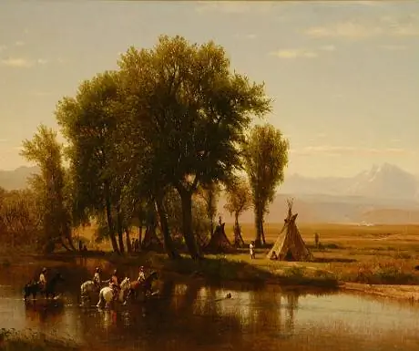 5 чудесных сокровищ, которые можно найти в Питтсбурге (да, Питтсбурге!)