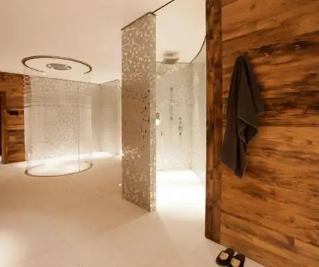 Шлает Н Лех