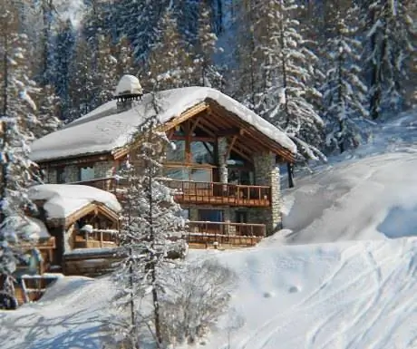 Открытка идеальна