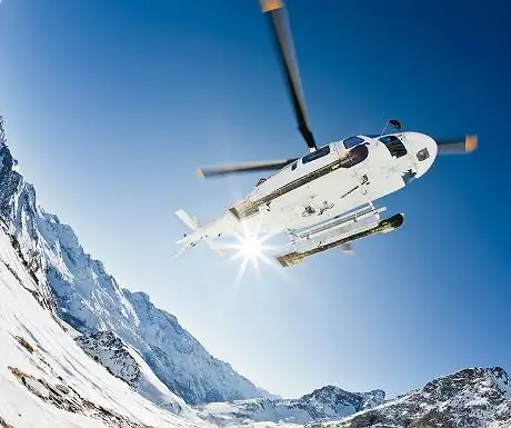 Вертолет_27645520