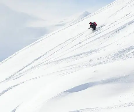 Внетрассовое катание_166698731