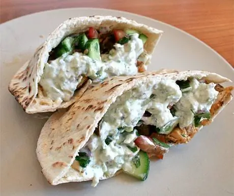 5. Не поддавайтесь давлению в ресторанах.