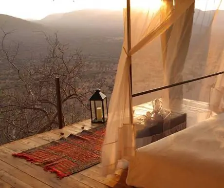 Саруни Самбуру