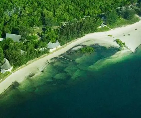 Ключи Фунзи