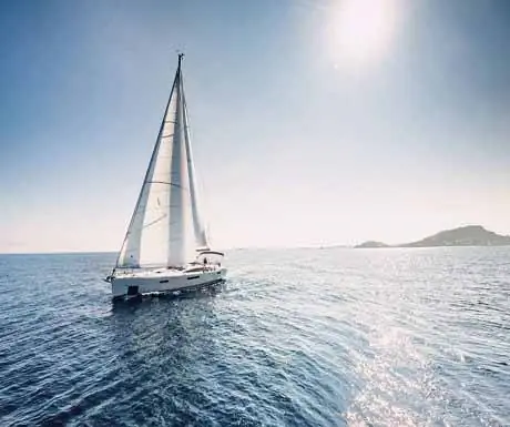 Карибский бассейн