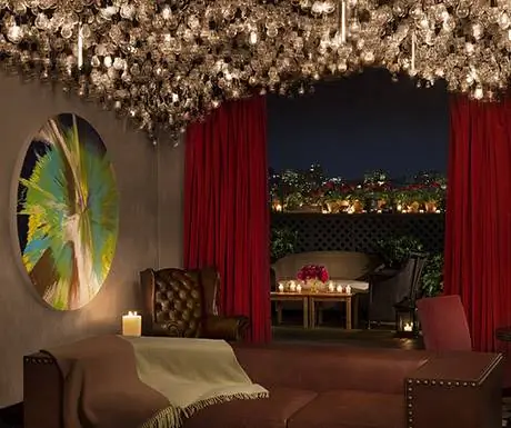 ТрипЭксперт