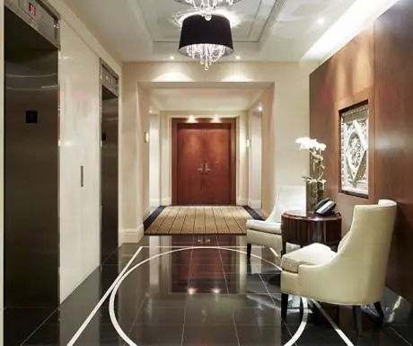 Резиденции Ritz-Carlton сочетают традиции Старого Света с современной городской жизнью в Монреале