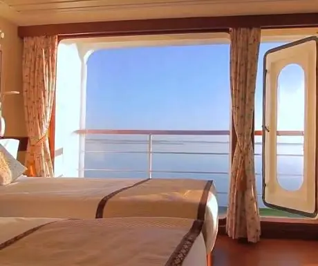 М. В. Махабаху