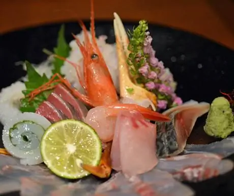 Лампа нет Ядо