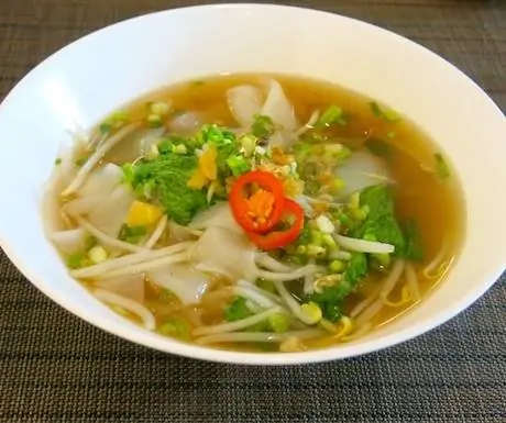 Софитель завтрак