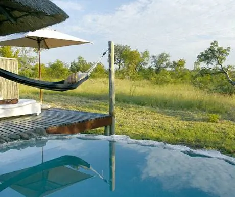 Леопард-Хиллз