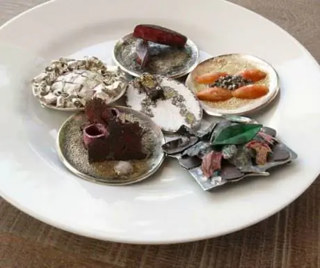 Эль Селлер де Кан Рока