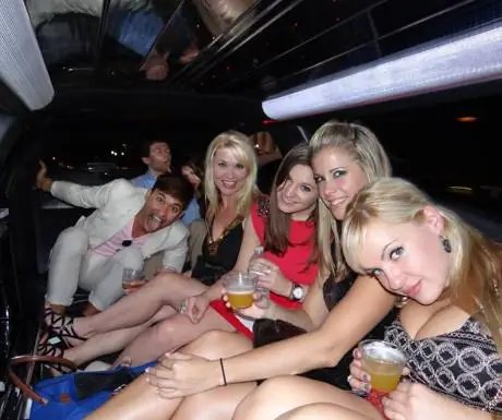 7. Выведи меня из Нью-Йорка