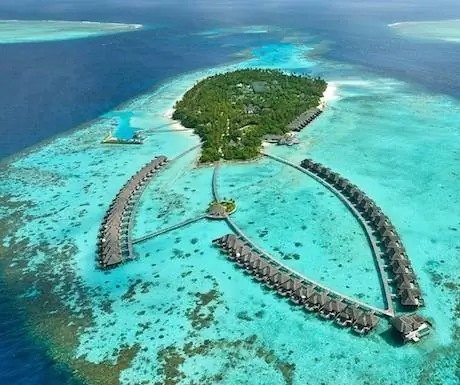 Аяда - АРИЭЛЬ