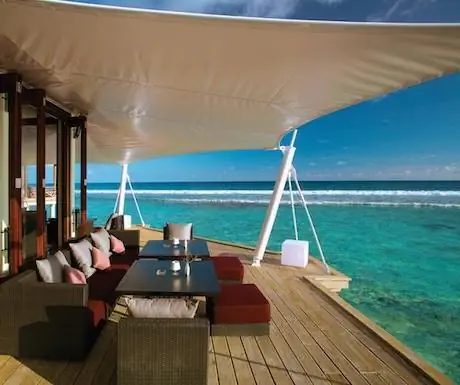 Атмос Кани - ПРОСТО ВЕГ