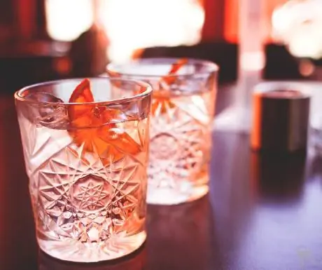 Нарисованная леди Лондон