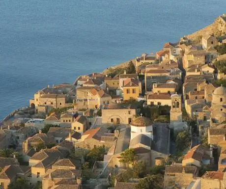 6 горячих направлений на тренд-ометре