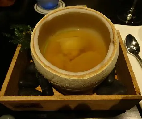 Микуни Сирако