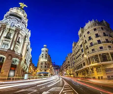 Персональный шопер