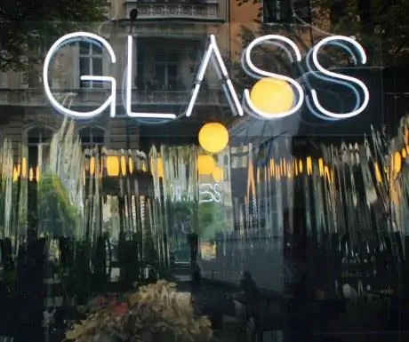 5 лучших мест, где можно пообедать в Берлине