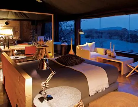 Сингита Фару Фару