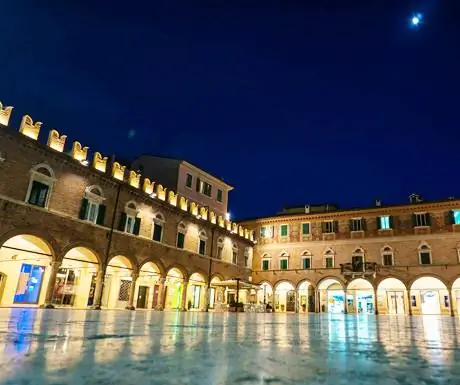 Асколи-Пичено