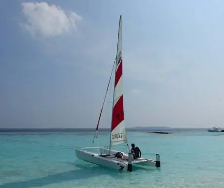 Сонева Фуши