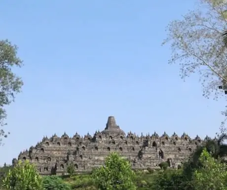 Java_10