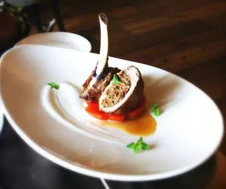 Требуются знатоки Тосканы