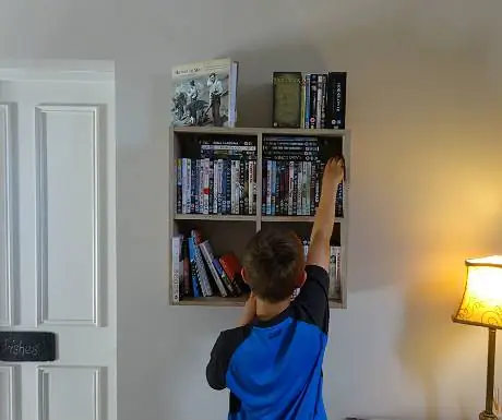 DVD-диски с Кановиндрой