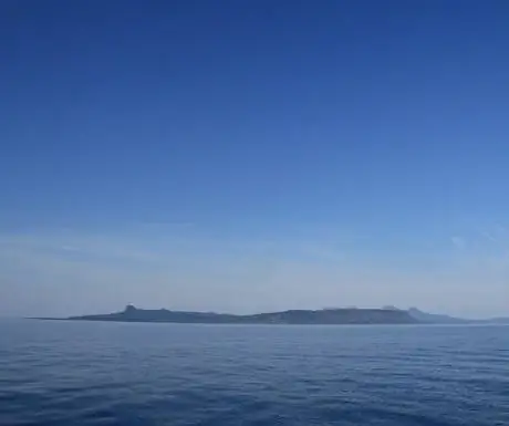 Эйгг