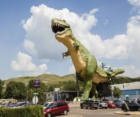Драмхеллер