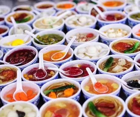 Веспа, Сайгон