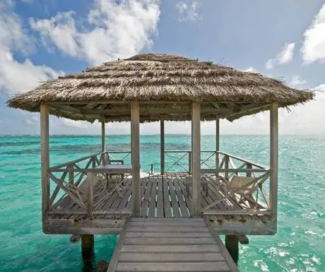 Пети-Сент-Винсент