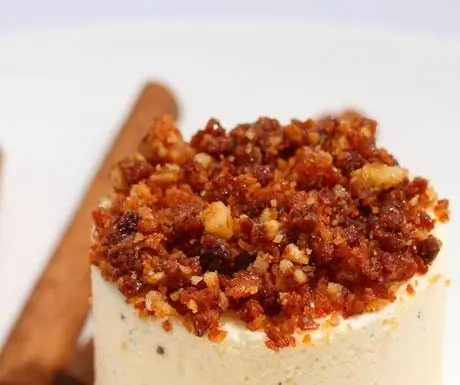 Уилкс Бристоль