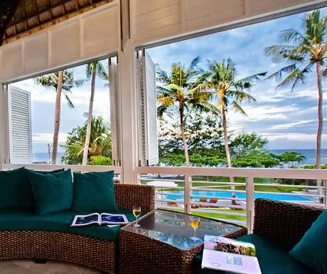 Пури Нирвана