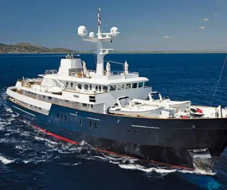 Элегантные истории - Титан