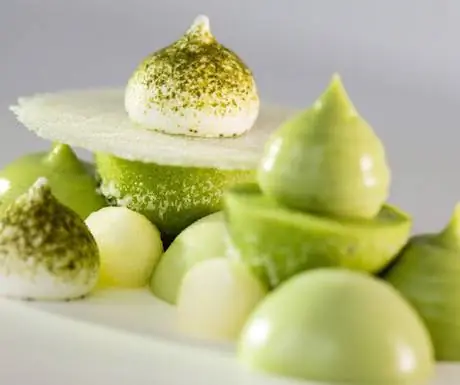 Брюгге: столица изысканной кухни Бельгии