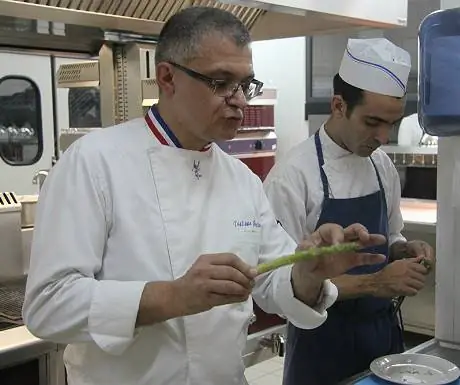 3 уникальных, но роскошных впечатления в Марракеше