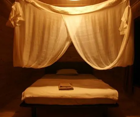 Jiji-no-Ie---изысканная простота