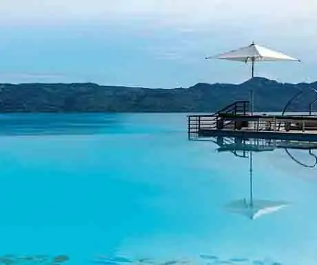 16 бьюти-опытов со всего мира