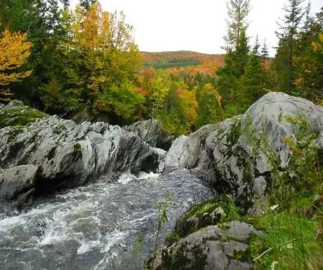 Квебек