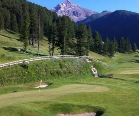 l492pragelato_golf_course