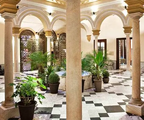 Виллапанес