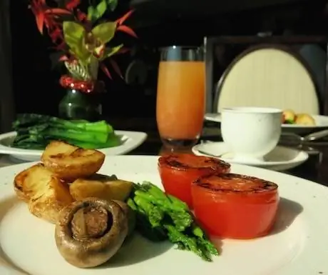 Коулун Шангри La_0321