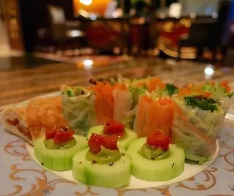 Остров Шангри Ла_0103