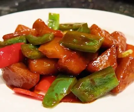 Остров Шангри-Ла_2