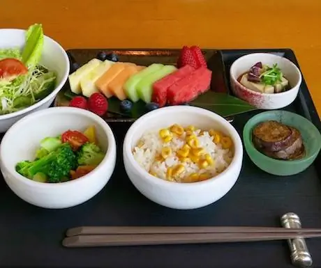 ИнтерКонтиненталь Гонконг_0221