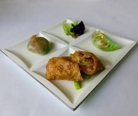 ИнтерКонтиненталь Гонконг_2